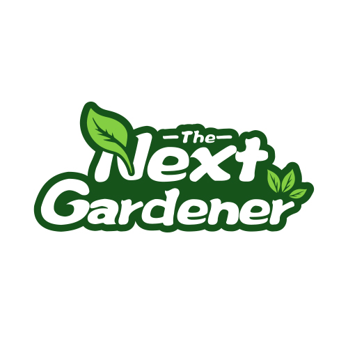 Thenextgardener
