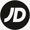 Jdsports.it