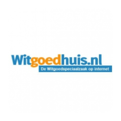Witgoedhuis.nl