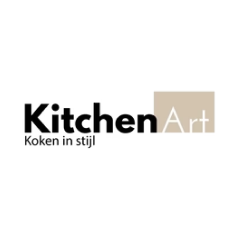 KitchenArt