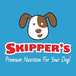 Skippers Pet Products