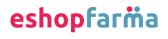 Eshopfarma IT