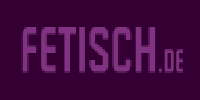 Fetisch.de