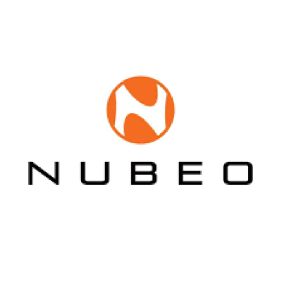 Nubeo Watches