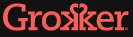 Grokker