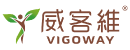 威客維 Vigoway