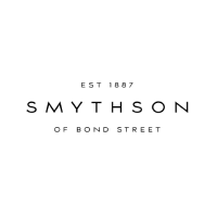 Smythson