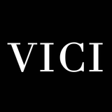vicicollection.com