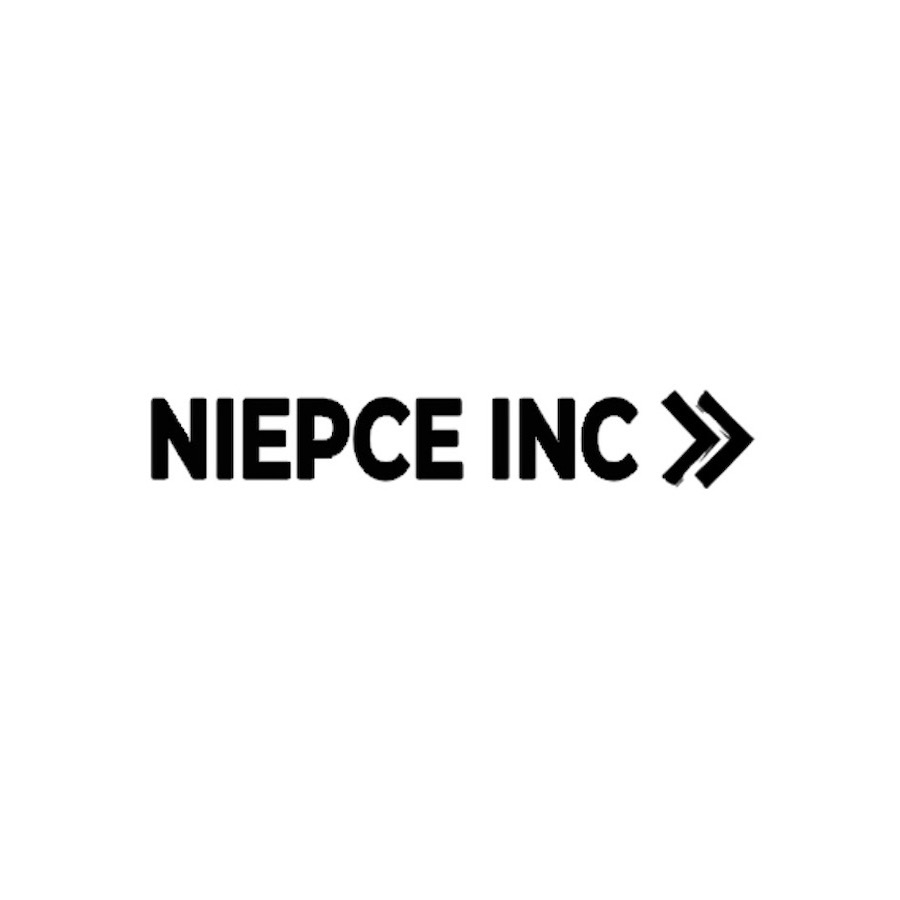 Niepce Inc