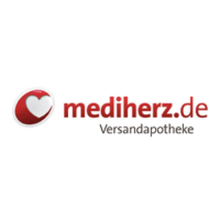 Mediherz