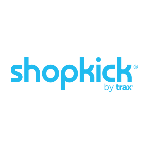 Shopkick