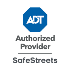 SafeStreets USA ADT