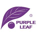 purpleleafshop.com