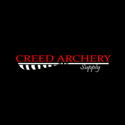 creedarchery.com