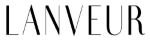 Lanveur