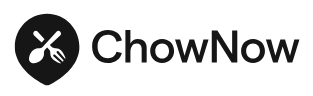 get.chownow.com