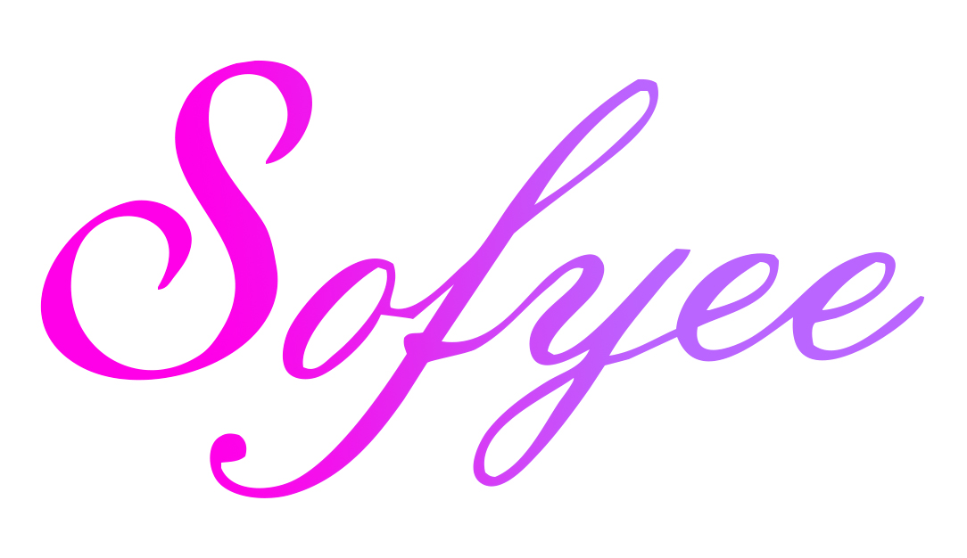Sofyee