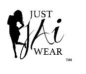 justjaiwear.com