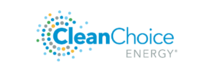 Clean Choice Energy (US)