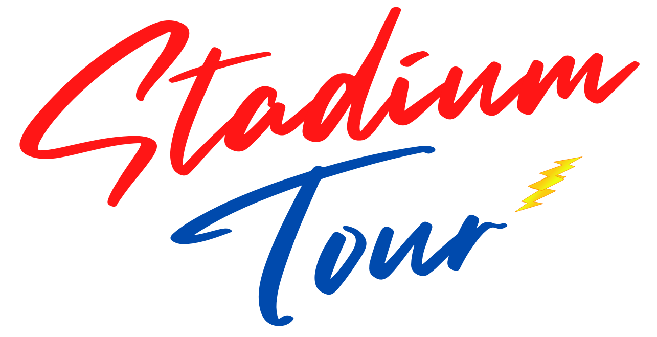 Stadium Tour