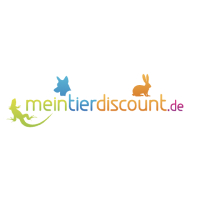 MeintierDiscount.de