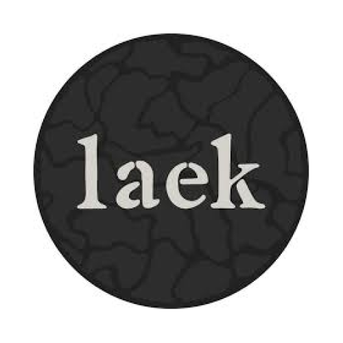 Laek