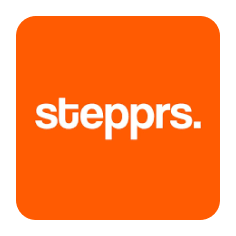 Stepprs US