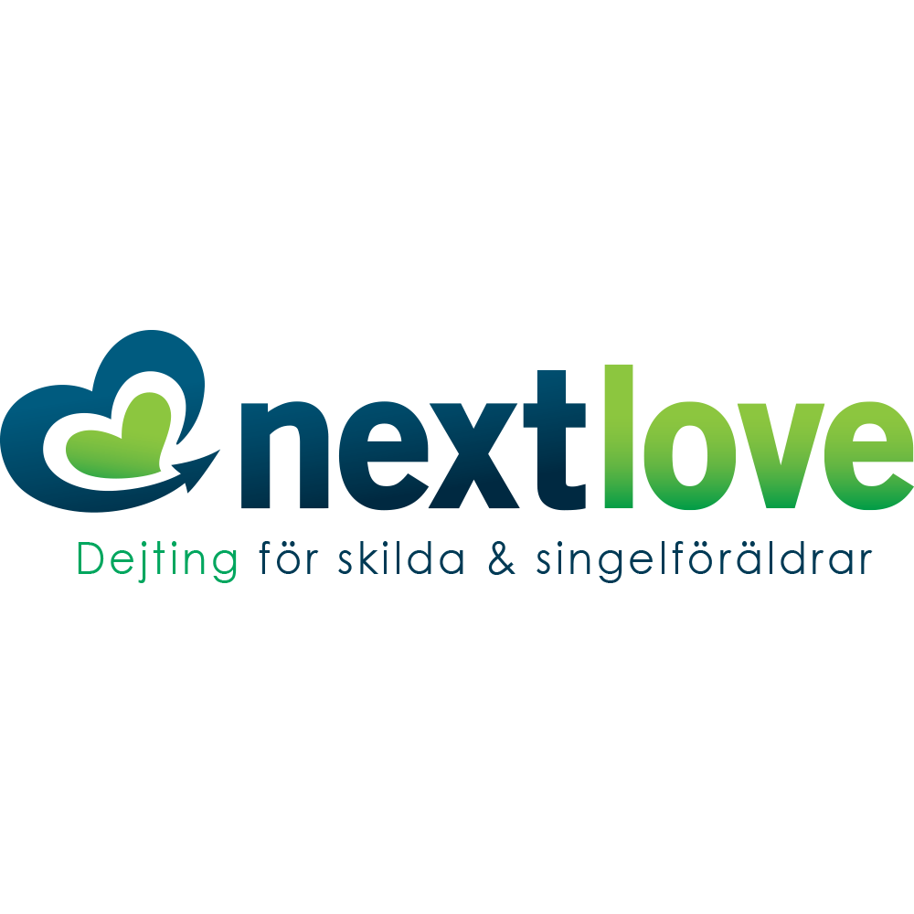 NextLove.se lead campaign