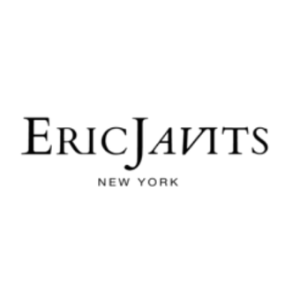 Eric Javits
