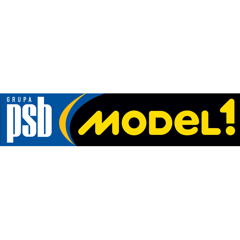 Polskie Składy Budowlane MODEL