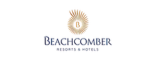 BeachComber Hotels & Resorts FR