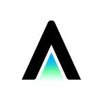 ACCIO GLOBAL TECHNOLOGY PTE. LTD