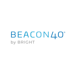 BEACON40 by BRIGHT