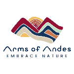 Arms of Andes