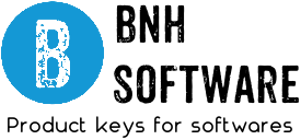 BNH Software