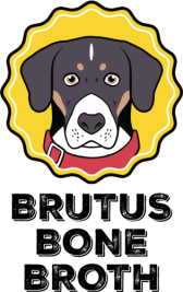 Brutus Broth
