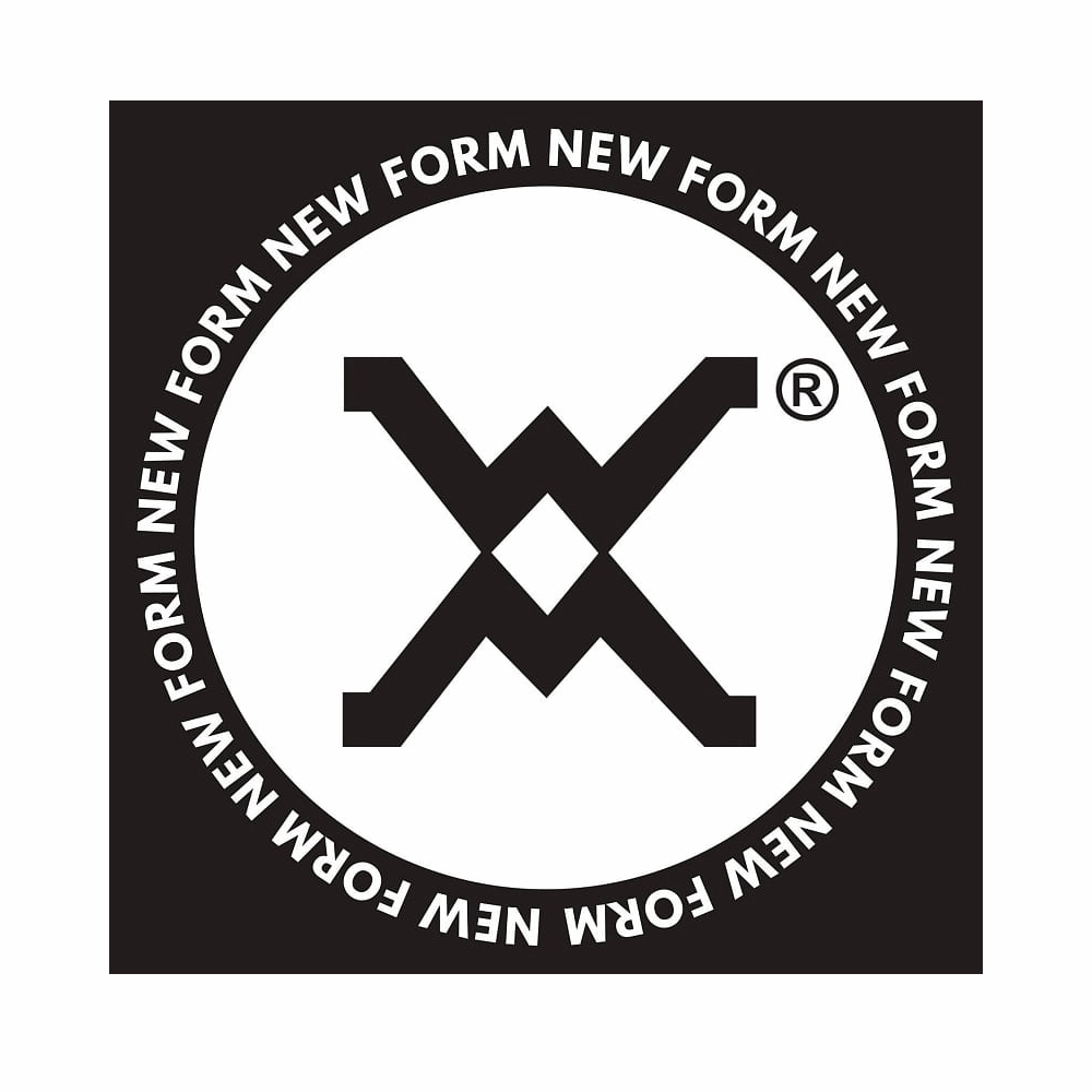 New Form