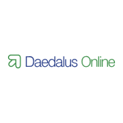 DaedalusOnline (HU) - DOI