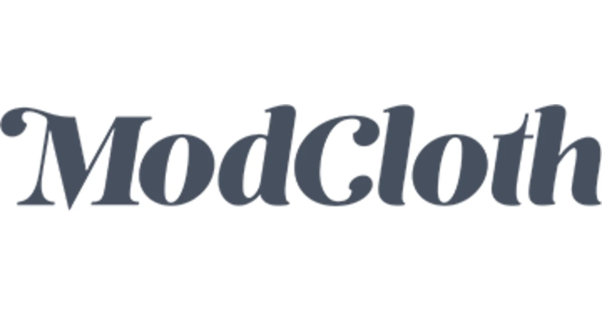 ModCloth