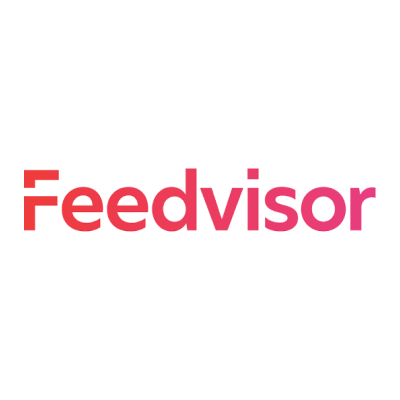 Feedvisor