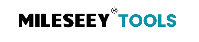 mileseeytools.com
