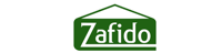 Zafido-eshop.cz