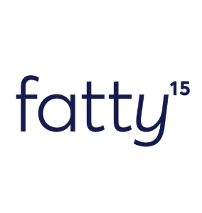 fatty15