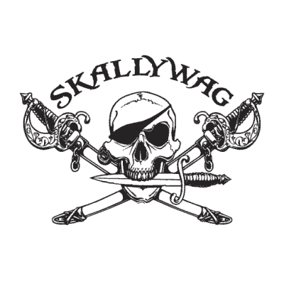 Skallywag Tactical
