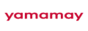 Yamamay IT