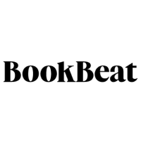 BookBeat DE