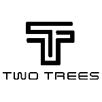 twotrees3dofficial