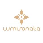 lumisonata.shop