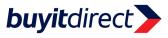 BuyItDirect.ie