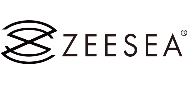 ZEESEA COSMETICS